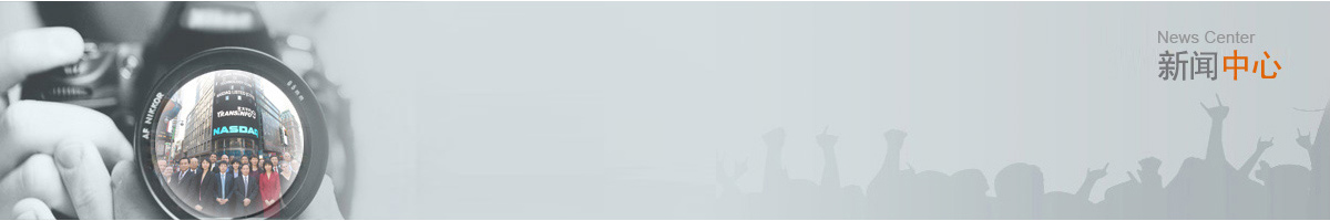 兩人位翻轉(zhuǎn)電腦桌，多功能液晶屏翻轉(zhuǎn)器，隱藏式翻轉(zhuǎn)電腦桌